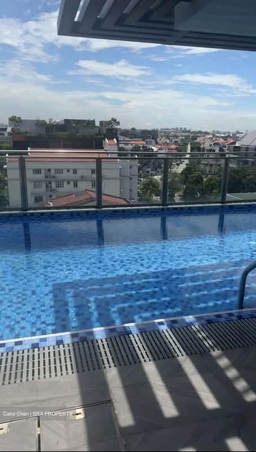 Sundance Vista (D15), Apartment #543182241